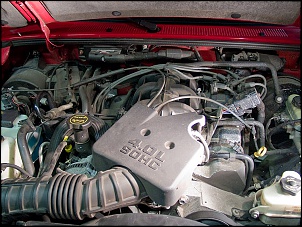 fotos do cofre do motor :ranger V6 SOHC-ford-four-liter-engine.jpg