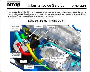 Filtro de diesel MWM F250/Silverado-filtro-sprint.jpg