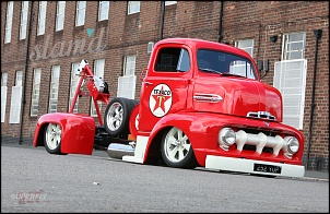 -f100-cab-over-2.jpg