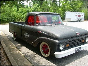 -f100-64-rat-rod-4.jpg