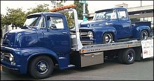 -f100-56-stepside-com-caminhao-cab-over-13.jpg