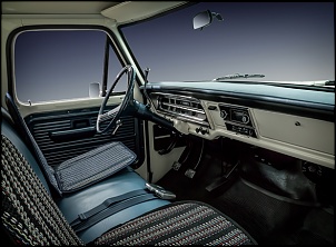 -f100-72-interior-9.jpg