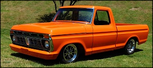 -f100-76-hot-road-04.jpg