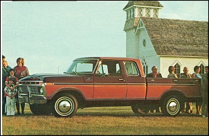 -f100-77-f150-super-cab-04.jpg