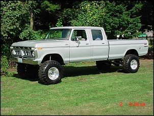 -f100-77-f250-crew-cab-07.jpg