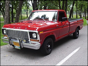 -f100-78-original-01.jpg