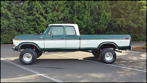 -f100-79-super-cab-f150-06.jpg