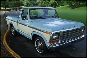 -f100-79-original-01.jpg