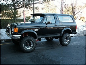 -f100-88-bronco-08.jpeg