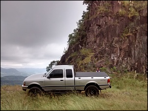 Fotos de RANGER - Coloque a sua aqui!!-img_20180211_144853258_hdr.jpg