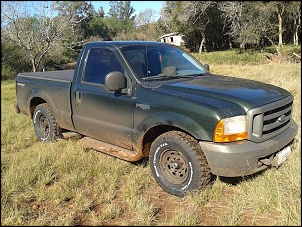 Ford F-250 01/01 XL L MWM-7.jpg