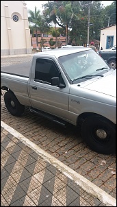 Ranger Americana 1994-1997-whatsapp-image-2018-11-09-13.22.02.jpg