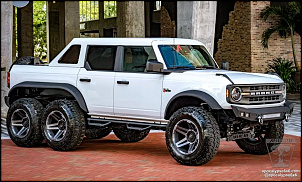 Ford Bronco-dark-horse_1.jpg