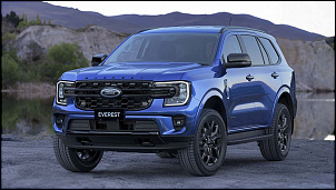 Ford Everest - ou Ranger SUV.-ford-everest-1.jpg