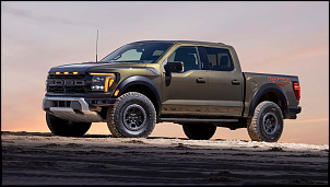 Ford F150.-ford-f-150-raptor-2025-argentina-1-.jpg