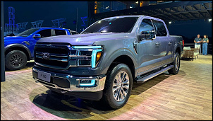 Ford F150.-nova-ford-f-150-lariat.jpg