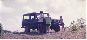 Ford Bronco-bronco-antigo.jpg