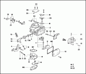 F1000-carburador-f1000_195.gif