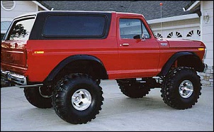 Ford Bronco-ford_bronco_78_151.jpg