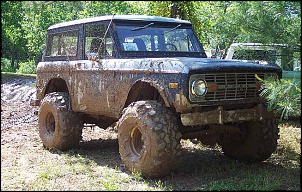 Ford Bronco-ford_bronco_70_587.jpg