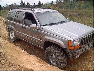 4x4 BLINDADO-moto_0380.jpg