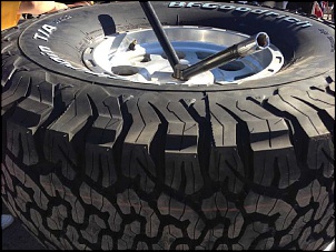 BF GOODRICH ALL TERRAIN TA KO, perguntas...-all-new-bfgoodrich-all-terrain-ko2-7-sidewall-tread.jpg