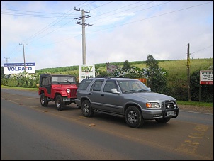 Como rebocar ?-towbar-12.jpg