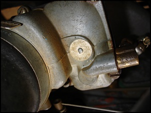 Como regular/reparar carburador Weber ?-carburador-1-.jpg