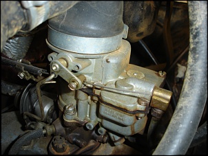 Como regular/reparar carburador Weber ?-carburador-2-.jpg