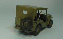 Restaurando um JEEP GPW-1942-mini3.jpg