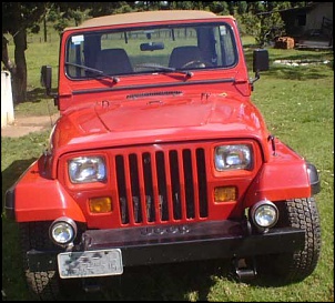 Jeep Wrangler YJ-wrangler_130.jpg