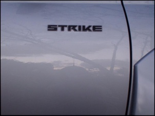 Nissan Frontier Strike 2004-s5001227.jpg