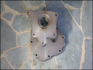 Reforma de uma rural 1965 4x4-flange4.jpg