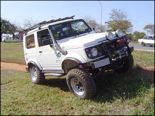 Suzuki Samurai - CJ-teste03_699.jpg