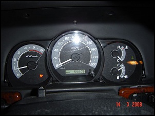 CHEROTA - Limited c/ meca Hilux 3.0 D-4D Auto-cherota_029.jpg