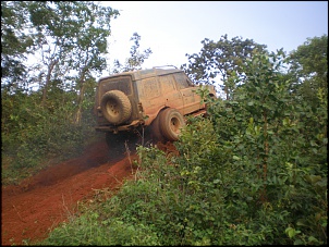 Land Rover Discovery I-p2030166.jpg