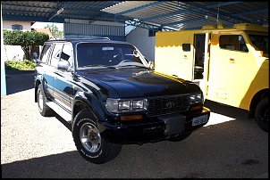 Toyota Land Cruiser HDJ80-landcruiser5.jpg