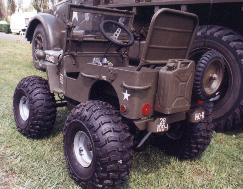 Jeep Willys CJ3A 1951 - Xico Mendes...-compmin3.jpg