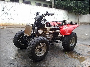 ATV do AKPG-28052011366.jpg