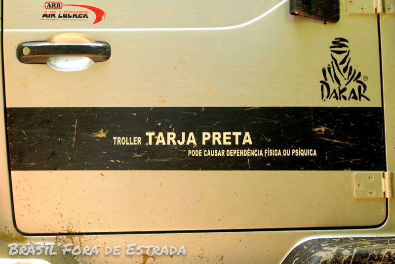 Troller TARJA PRETA-tarjapreta.jpg