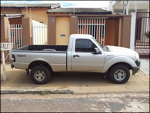 Ranger 3.0 4x4 Monstrinha-3.jpg