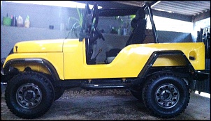 Jeep Amarelo - looooongo e 4.9i - &quot;Do Renato&quot;-10-09-12-004.jpg
