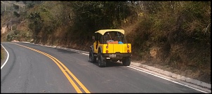 Jeep Amarelo - looooongo e 4.9i - &quot;Do Renato&quot;-capafc.jpg