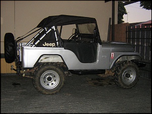 Jeep Willis 67 CJ5 - Orc Movel-img_0581p_280.jpg