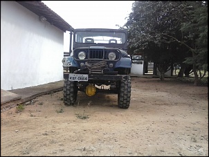CJ 76 Azul-jeep-adeus-2.jpg