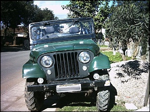 cj-5 1960-frank_697.jpg