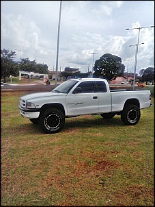 Dodge Dakota 1999 3.9 V6 , AMANTE .-10689527_614802701962879_624524846323416903_n.jpg