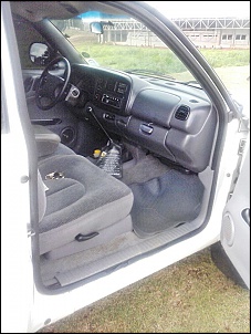 Dodge Dakota 1999 3.9 V6 , AMANTE .-10403225_614802955296187_2094492659435530347_n.jpg