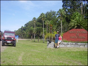 Toyota Bandeirante - BandRED-foto-17.jpg