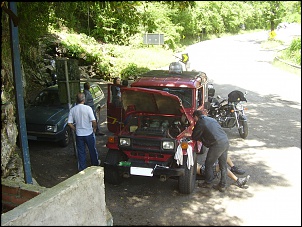 Toyota Bandeirante - BandRED-foto-22.jpg